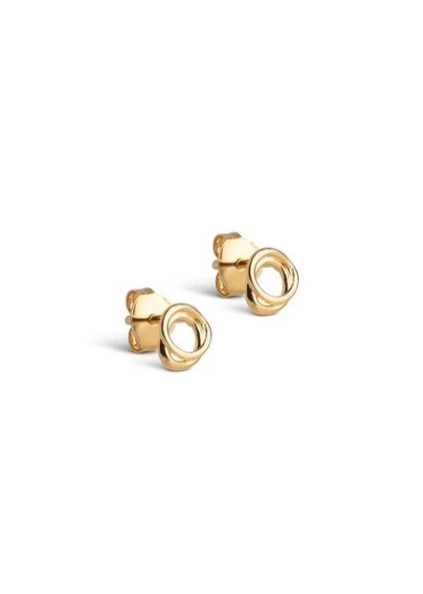Hovedbilde ENAMEL - Bellu Mini Studs ...