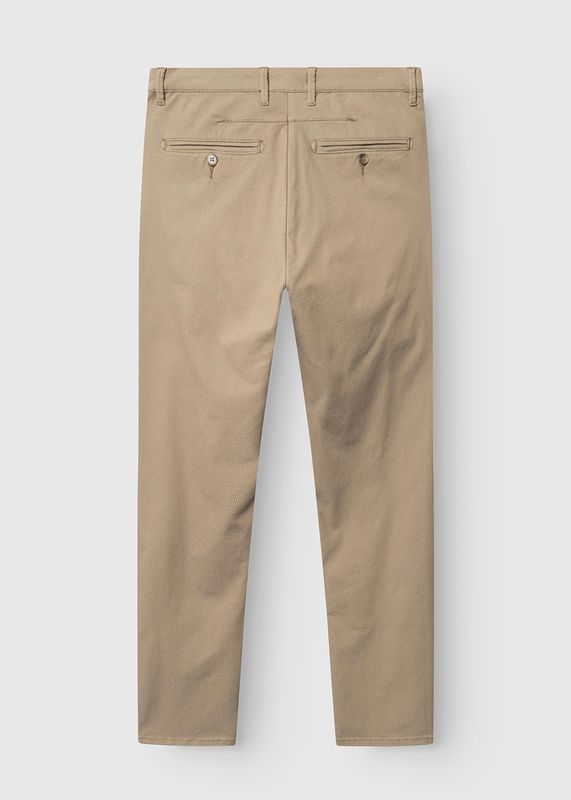 GABBA - Paul K3280 Dale Chino Sand