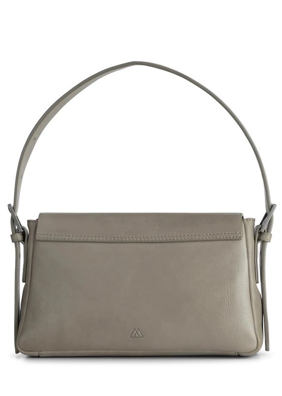MARKBERG - Oda MBG Handveske Antique Taupe 4973ANT