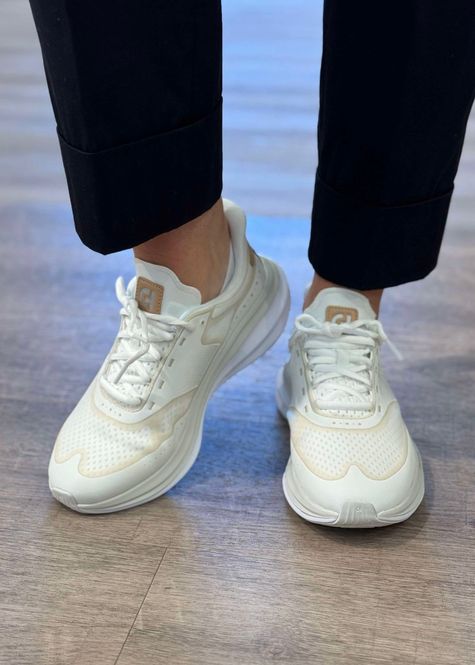 Hovedbilde COLE HAAN - Women´s ...