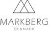 MARKBERG