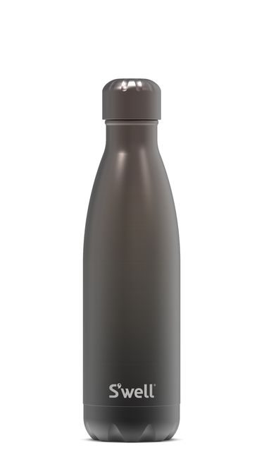Hovedbilde S´WELL - Bottle 500 ml Gleam