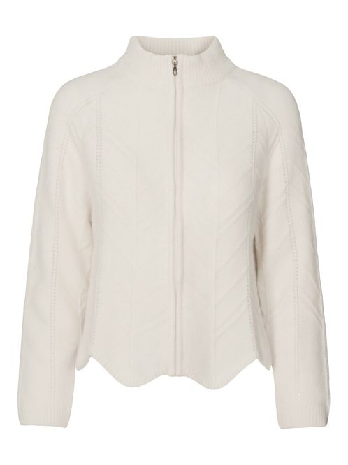 Hovedbilde RICCOVERO - Tipi Cardigan ...