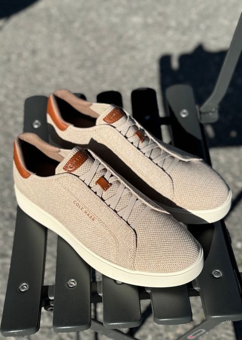 Hovedbilde COLE HAAN - Men's GrandPro ...