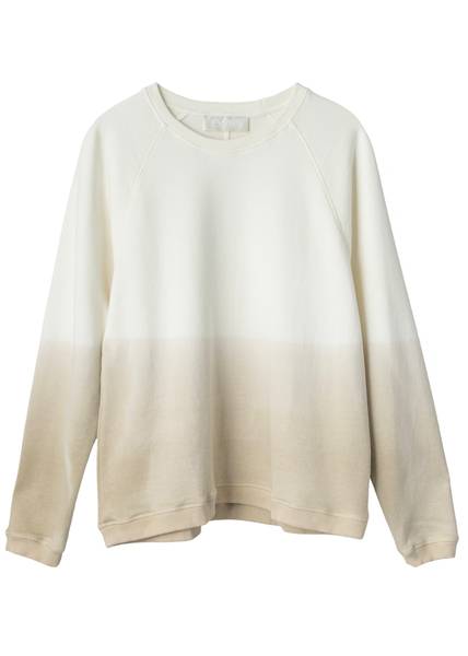 Bilde av FWSS - Seijaku Sweatshirt