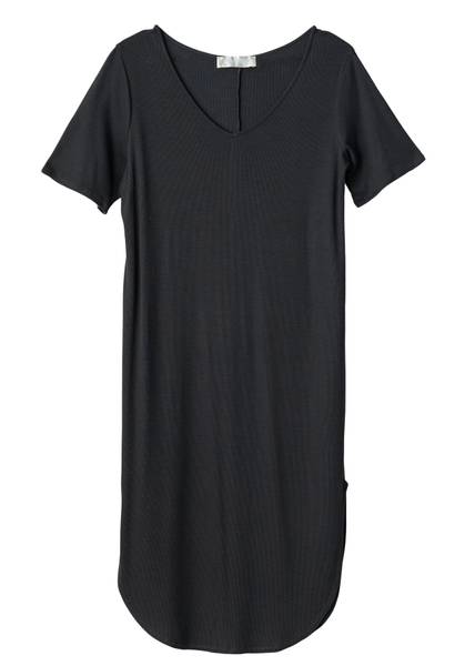 Bilde av FWSS - Sisters Dress Moonless
