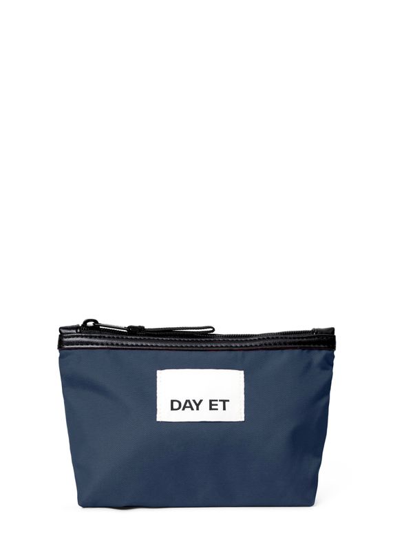 DAY ET - Gweneth RE-S Mini Navy Blazer 100475003 04004