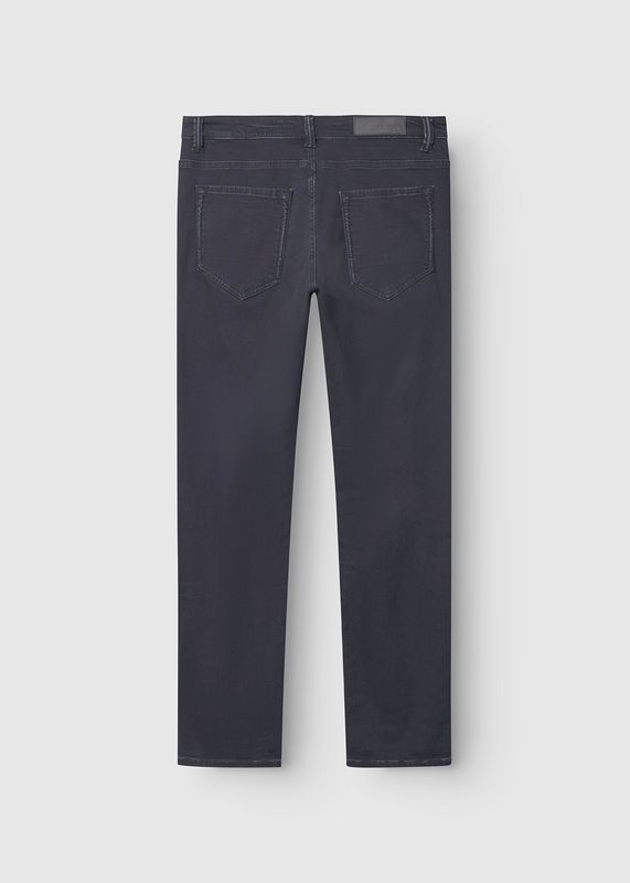 GABBA - Jones Jeans 11830 Blueblack 