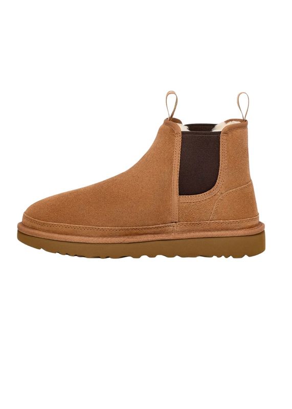 UGG - M Neumel Chelsea Chestnut
