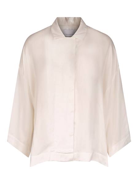 Bilde av ONE&OTHER - Regina Shirt