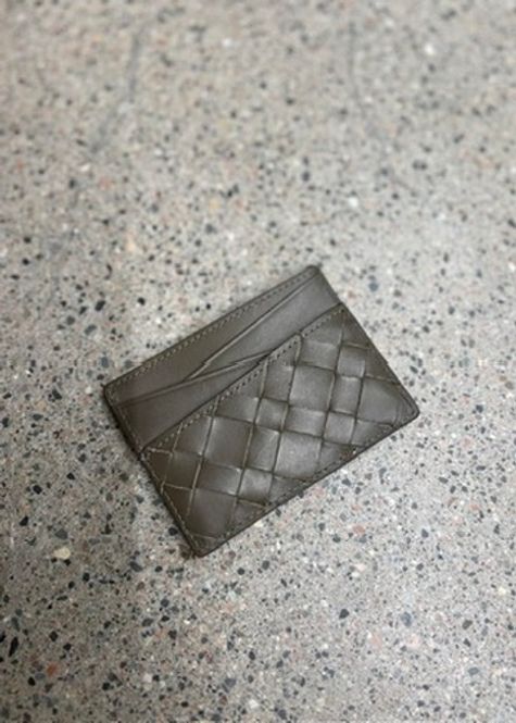 Hovedbilde CALA JADE - Boba Kortmappe ...