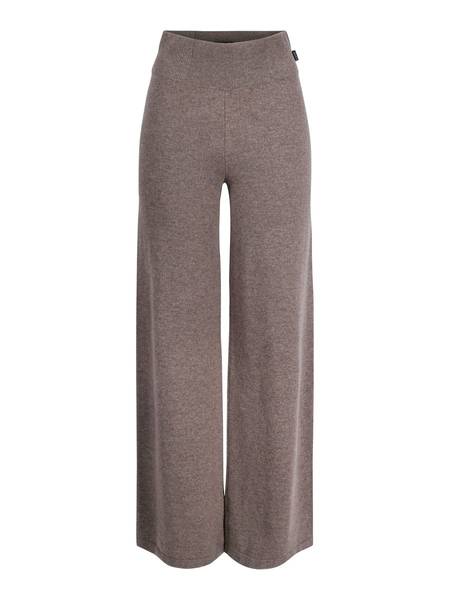 Bilde av ELLA&IL - Sie Wool Pants