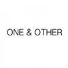 ONE&OTHER