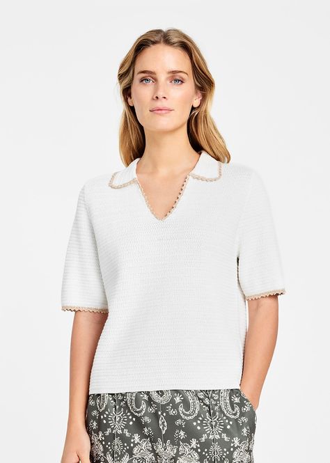 Hovedbilde GUSTAV - Isobel Genser ...