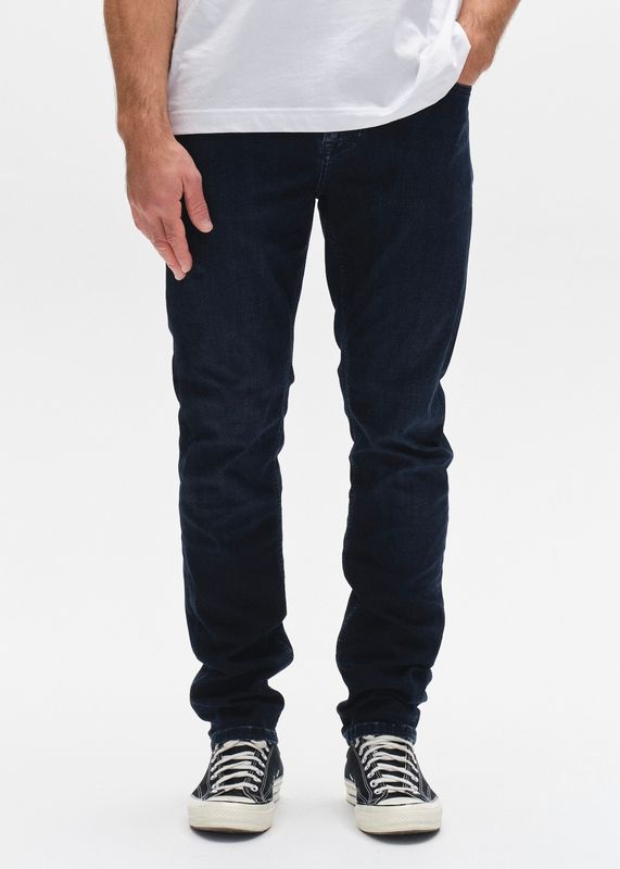 GABBA - Jones Jeans 12043 Blueblack 