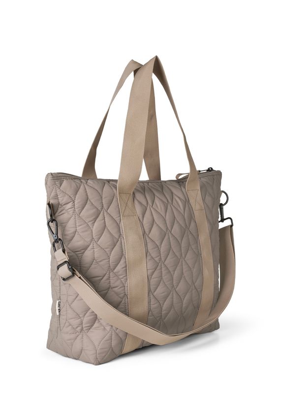 DAY ET - RE-Q Twist Shopper Moon Rock 3263475316