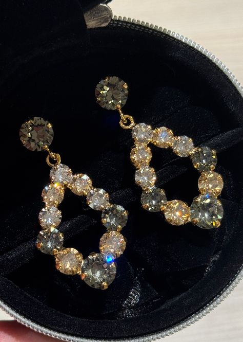 Hovedbilde CAROLINE SVEDBOM - Mini Delia ...