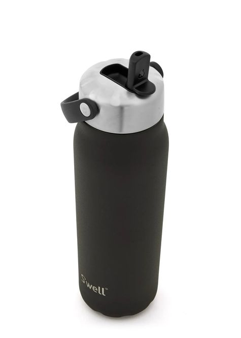 Hovedbilde S´WELL - Explorer Flip Straw ...
