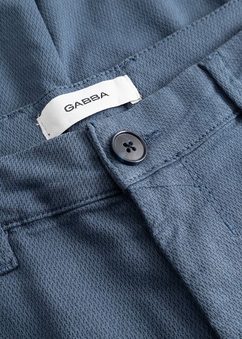 Hovedbilde GABBA - Paul K3280 Dale Chino ...