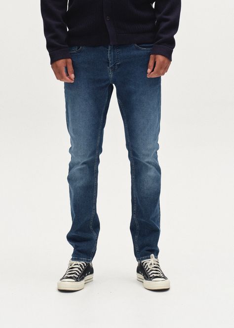 Hovedbilde GABBA - Jones Senso Jeans ...
