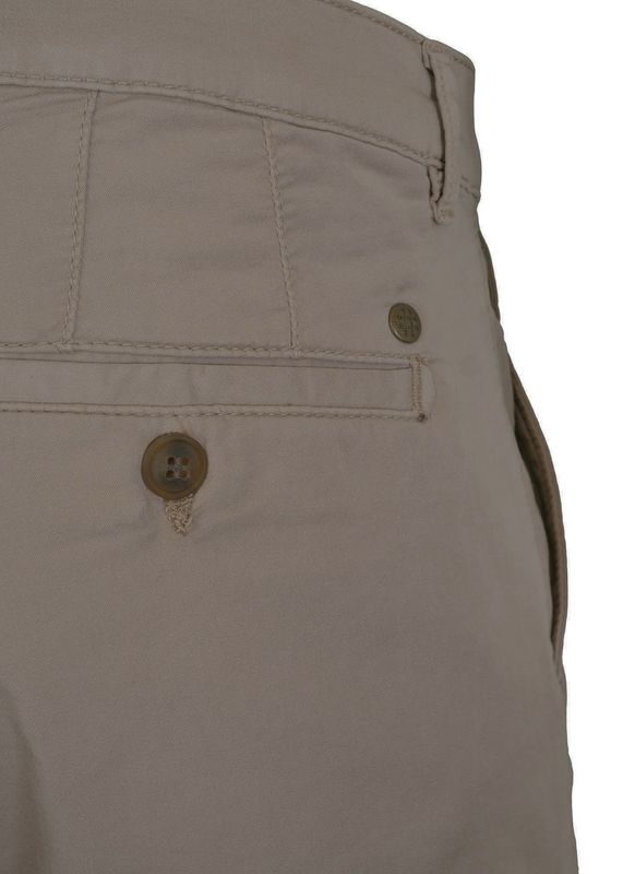 RICCOVERO - M Tom Chino Dark Beige 5330-278