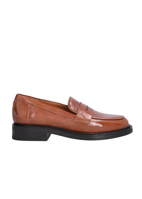 Hovedbilde BILLI BI - Palisandro Loafer ...