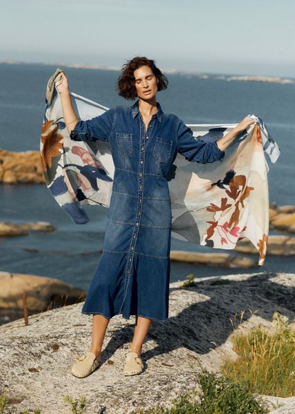 Bilde av KATRIN URI - Provence ...