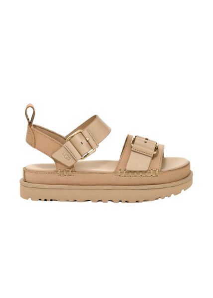 Bilde av UGG - W Goldenstar Sandal ...