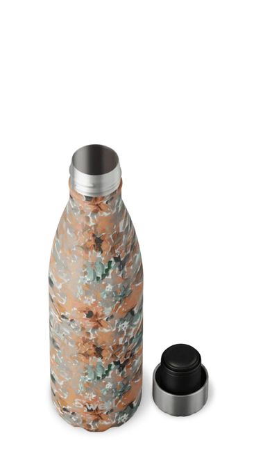 Hovedbilde S´WELL - Bottle 500 ml Forest ...