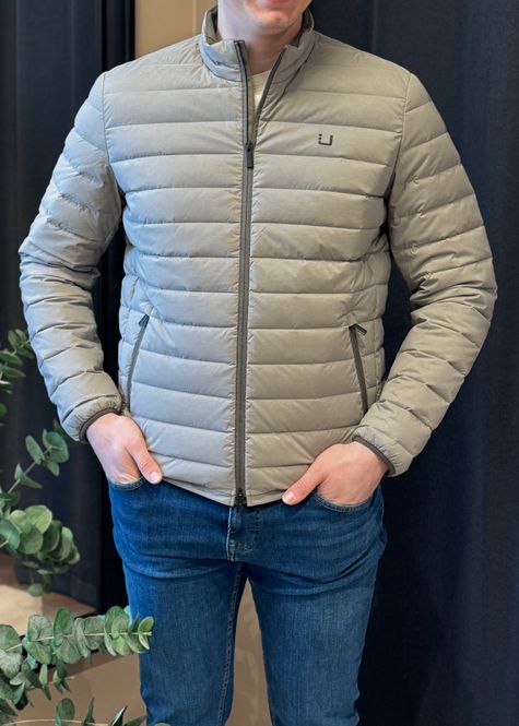 Hovedbilde UBR - M Supersonic Jakke ...