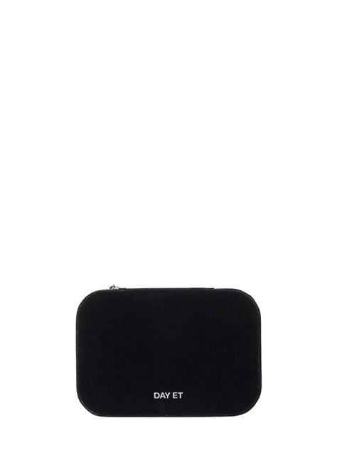 Hovedbilde DAY ET - Z Jewelry Zip Box ...