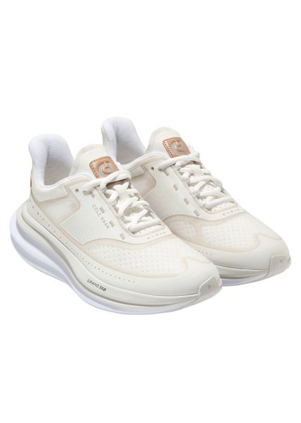 Bilde av COLE HAAN - Women´s ...