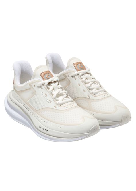 Hovedbilde COLE HAAN - Women´s ...