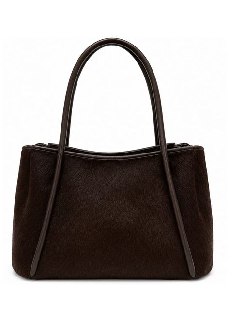 Hovedbilde CAMILLA PIHL - Sorrelle Tote ...