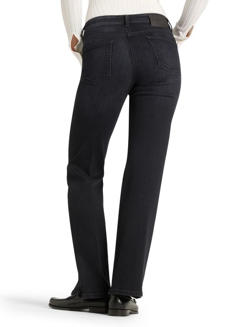 Hovedbilde CAMBIO - Paris Flared Jeans ...