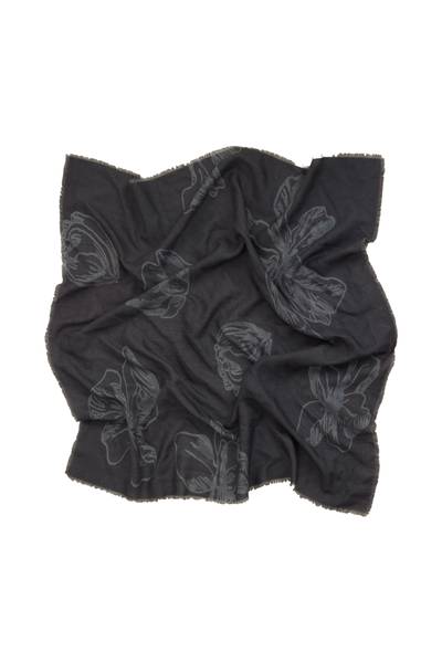Bilde av CAMILLA PIHL - Agra Scarf 