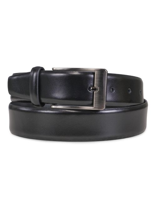 Hovedbilde RICCOVERO - M Belte Black ...