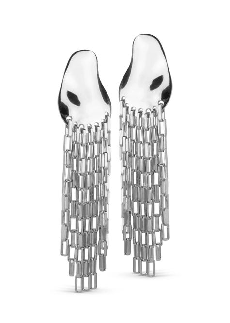 Hovedbilde ENAMEL - Solange Øredobber ...