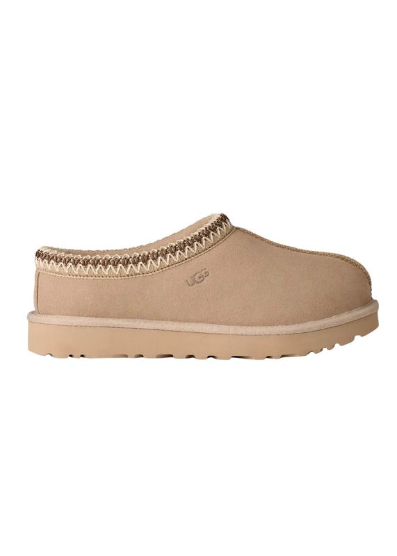 UGG - W Tasman II Slipper Moonlight