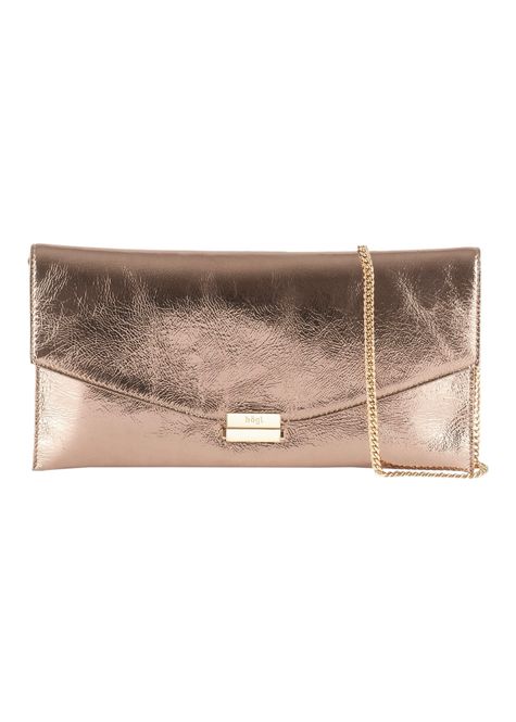 Hovedbilde HÖGL - Essential Clutch ...