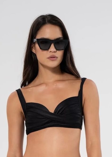 Hovedbilde PANOS EMPORIO - W Radient ...