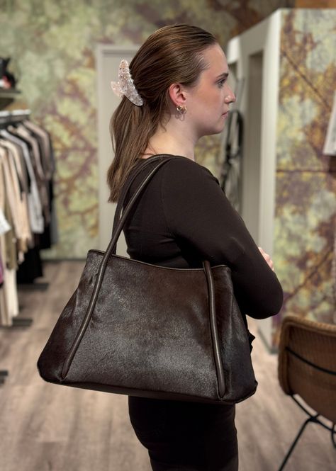 Hovedbilde CAMILLA PIHL - Sorrelle Tote ...