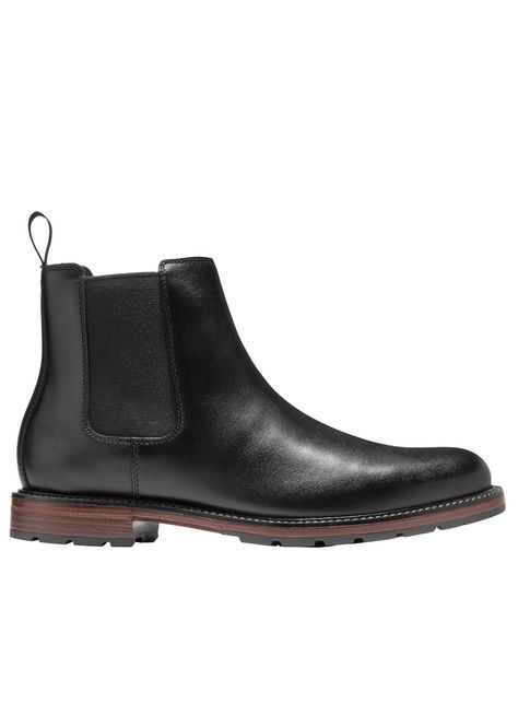 Hovedbilde COLE HAAN - Men's Roundhill ...