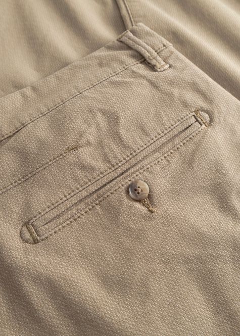 Hovedbilde GABBA - Paul K3280 Dale Chino ...