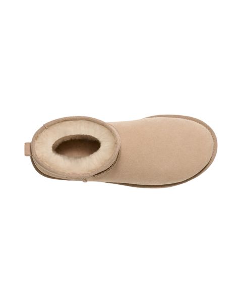Bilde av UGG - W Classic Mini II Boot ...