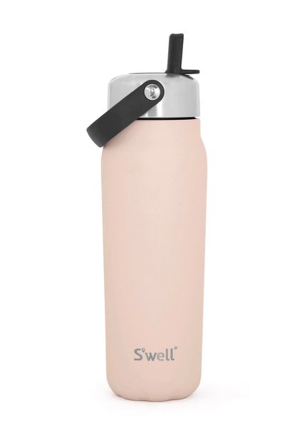 Bilde av S´WELL - Explorer Flip Straw ...