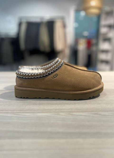Hovedbilde UGG - W Tasman II Slipper ...
