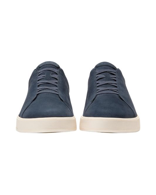 Hovedbilde COLE HAAN - Men's GrandPro ...