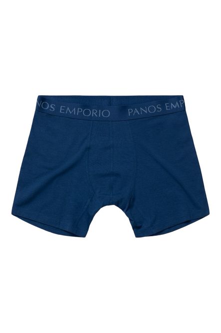 Hovedbilde PANOS EMPORIO - 3PK Base ...