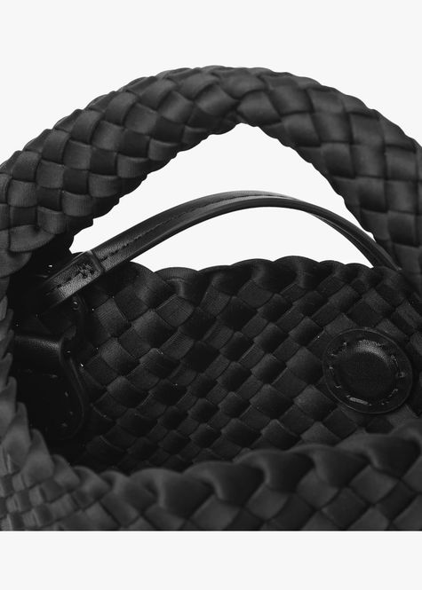 Hovedbilde DAY ET - Braiding Veske Black ...